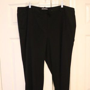 22WP - Calvin Klein Slacks